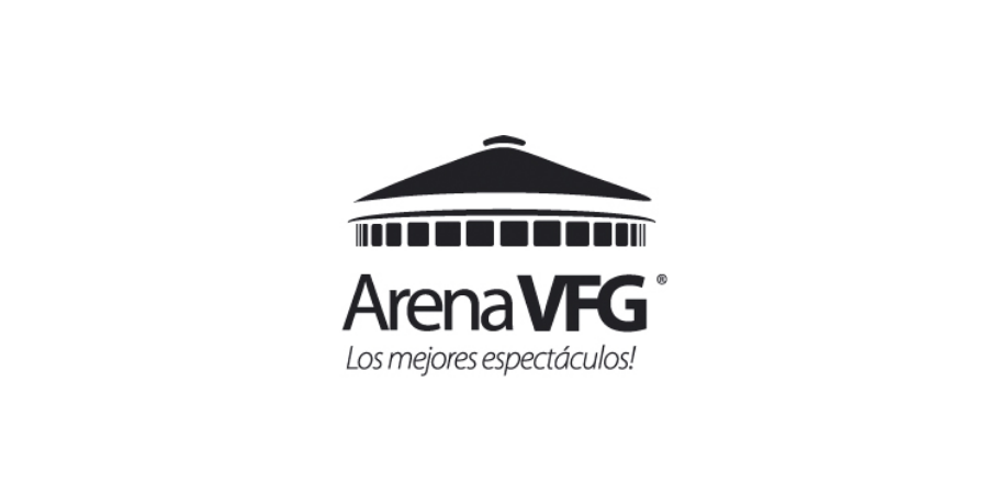 Arena_VFG