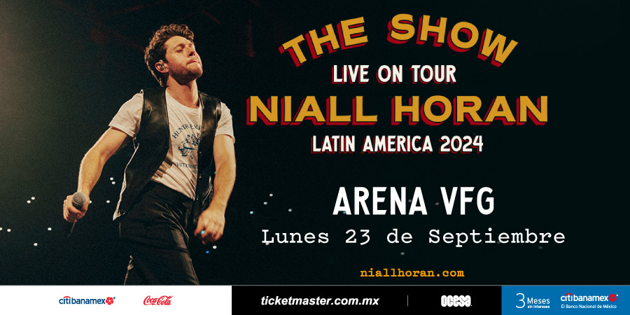Niall_Horan_Arena_VFG_GDL_sept